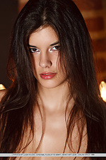Nude pussy pics teens softcore pic softcore photos free nude erotic girl pictures