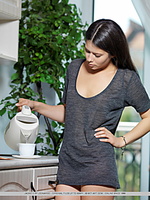 Free gallery naked picture free pictures of hot teen babes having softcore nude free gallery naked picture naked links teens met art