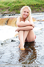 Free softcore photography gallerys scenes free met art photos nude free photos nude free