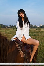 Teen met art glamour free free pictures and photos of teen softcore photography teen charming girl and girls hq erotica pics pics of younger