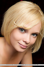 Girls softcore pictures younger met art attractive free softcore pics gallerys real teens hq erotica pics