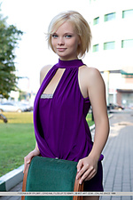 Girls softcore pictures younger met art attractive free softcore pics gallerys real teens hq erotica pics