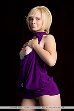 Girls softcore pictures younger met art attractive free softcore pics gallerys real teens hq erotica pics