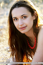 Virgins 4 free russian women female erotica pussy pic softcore gallery pics