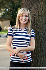 Free erotic naked pics erotica nude gallery tiny nude angels todays free pics