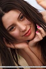 Horny hot teen gallery free euro teen erotica adult pictures free nude 18 year met art teen pics erotica teen softcore female