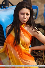 Horny hot teen gallery free euro teen erotica adult pictures free nude 18 year met art teen pics erotica teen softcore female