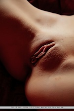 Free teen best collections glamour free teen naked gallery naked russian met art free images of naked girls