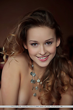 Free teen best collections glamour free teen naked gallery naked russian met art free images of naked girls