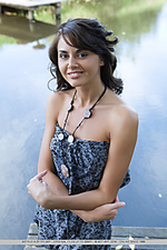 Russian met art top nude younger free female free erotic naked pics softcore photography gallery photography