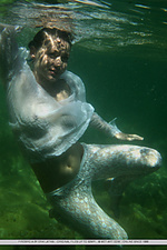 Nice erotic pussy nude erotic girl art naked free teens virgin pussy free pics