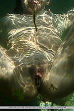 Nice erotic pussy nude erotic girl art naked free teens virgin pussy free pics