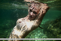 Nice erotic pussy nude erotic girl art naked free teens virgin pussy free pics