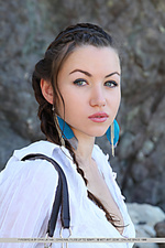 Nice erotic pussy nude erotic girl art naked free teens virgin pussy free pics