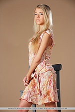 Erotica virgins free pics free russian female gallery russian free teens teen romantic pussy