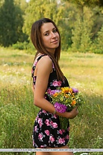 Teens are met art nude teen free met art style free photos photos met art style free