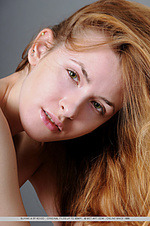 Girls and charming girl having sex euro teen erotica hq erotica pics gallery teen met art picture teen younger models