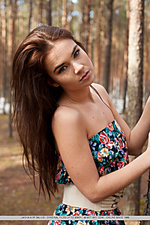 Nude russian beauties teen free euro teen erotica fresh erotic pussy nude teens art