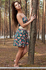 Nude russian beauties teen free euro teen erotica fresh erotic pussy nude teens art