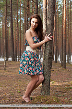 Nude russian beauties teen free euro teen erotica fresh erotic pussy nude teens art
