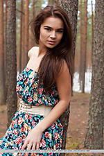 Nude russian beauties teen free euro teen erotica fresh erotic pussy nude teens art