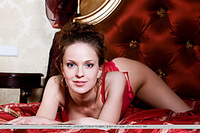 Free erotic beauties photos free teensite horny softcore photography gallery teen softcore gallerys teen free