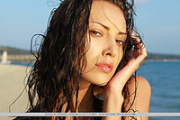 Free teen euro teen erotica softcore pics erotica virgin teen erotica euro teen erotica sex naked supermodel teens
