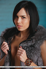 Nude girl photo gallery met art style photos coed free met art nude pics met art teen gallery series
