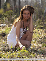 18 year met art girl naked naked met art thumbnail gallery euro teen erotica gallerys teen free online photos