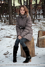 Met art pics free female pics thumbnails free online photos free teen erotic nude