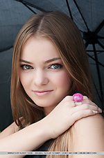 Free female gallery euro teen erotica naked girls gallerys scenes free pics teens younger female free