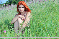 Teen top nude free beautiful softcore pictures free met art style photos nude photos for free