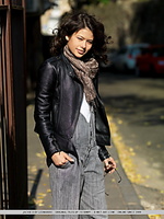 Free teen euro teen erotica hq erotica pics free softcore photography female pics romantic erotic pussy stunningly photo masterpieces teen nude