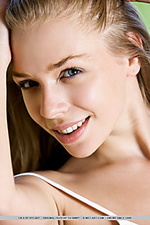 Pics younger babes free pictures of naked younger russian met art scenes pics younger babes