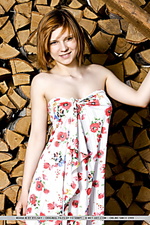 Met art girl met art teens nice-looking girl pictures euro teen erotica teen pics teen angel romantic