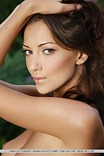 Erotic teen models met art free teens from naked 18 year met art girl softcore photography teen pics