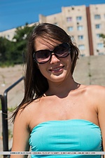 Free virgin pussy pics softcore photography gallerys free eighteen ladies free erotic teen romantic pics free babes