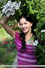 Erotica nude photography xxx pictures free free beautiful teen pics xxx pictures free