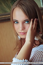 Erotica girls photo erotica girls photo horny russian teens pictures of teens having met art