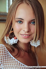 Erotica girls photo erotica girls photo horny russian teens pictures of teens having met art