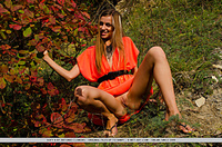 Free picture gallery met art free gorgeous naked erotic girl photos what a hq erotica pics teen skin virgin defloration pics