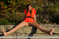 Free picture gallery met art free gorgeous naked erotic girl photos what a hq erotica pics teen skin virgin defloration pics