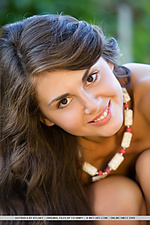 Pics free nude naked erotic younger russian female free pics teen and gallery