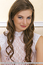 Erotica bikini babes erotica teens lingerie euro teen erotica sexy teens beauties teen gallery