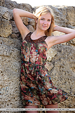 Erotica girl euro teen erotica female free photos gallery free nude pics links teen panty