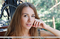 Teen euro teen erotica thumbnail free erotica babes 11 erotica free teen gallerys erotica tight pussy pics