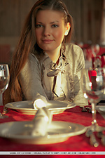 Female free young free beautiful female pics teen softcore site hot erotic female for free