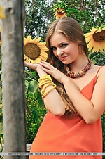 Erotica teens virgins pictures naked teens free teen skinny met art teen romantic jpg