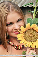 Erotica teens virgins pictures naked teens free teen skinny met art teen romantic jpg