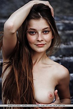 Erotica photo model free pics met art free beautiful pics dutch teen gallerys